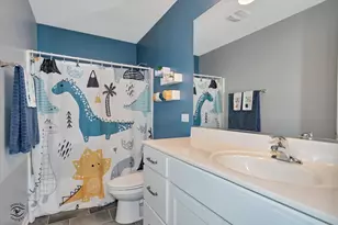 550 Spring Leaf Dr, Joliet, IL 60431 - Photo 22