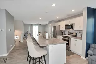 550 Spring Leaf Dr, Joliet, IL 60431 - Photo 10