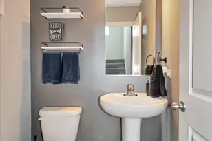 550 Spring Leaf Dr, Joliet, IL 60431 - Photo 16