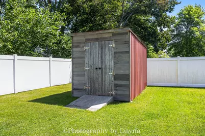 527 Water Street, Momence, IL 60954 - Photo 24