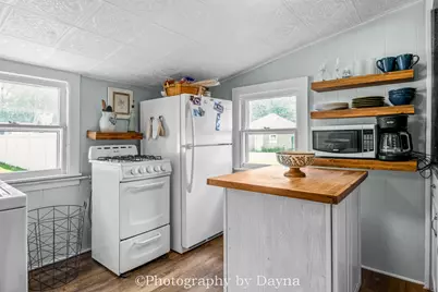 527 Water Street, Momence, IL 60954 - Photo 8