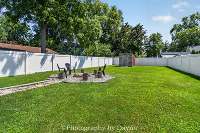 527 Water Street, Momence, IL 60954 - Photo 22