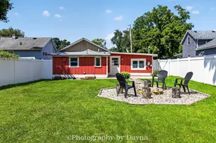 527 Water St, Momence, IL 60954 - Photo 20