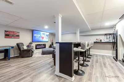 [Address not provided], Cary, IL 60013 - Photo 26
