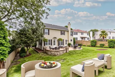 [Address not provided], Cary, IL 60013 - Photo 36