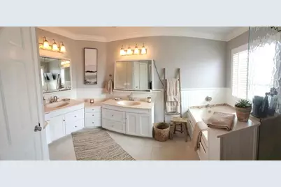[Address not provided], Cary, IL 60013 - Photo 20