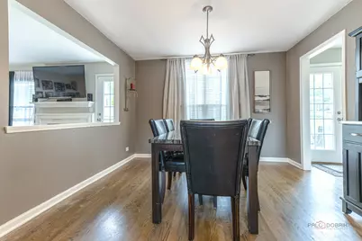 [Address not provided], Cary, IL 60013 - Photo 14