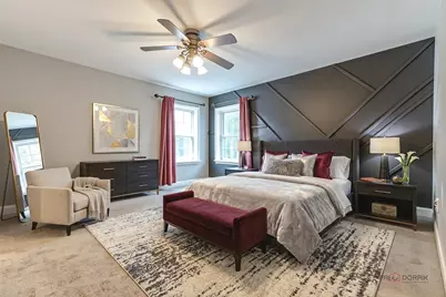 [Address not provided], Cary, IL 60013 - Photo 16