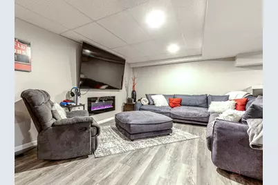 [Address not provided], Cary, IL 60013 - Photo 28