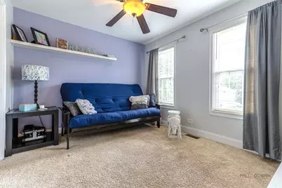 [Address not provided], Cary, IL 60013 - Photo 24