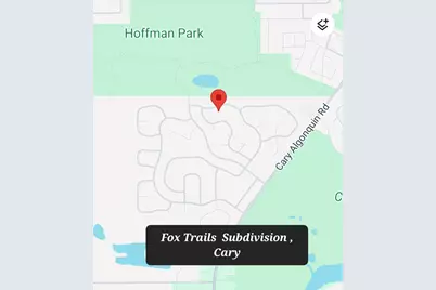 [Address not provided], Cary, IL 60013 - Photo 10