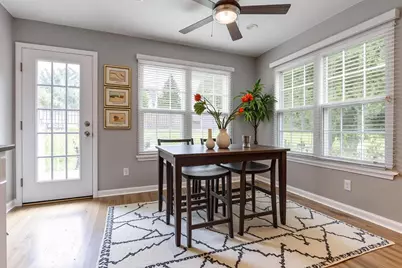 [Address not provided], Cary, IL 60013 - Photo 8