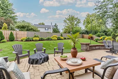 [Address not provided], Cary, IL 60013 - Photo 34