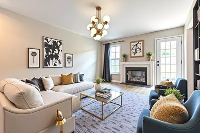 [Address not provided], Cary, IL 60013 - Photo 12