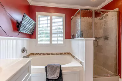 [Address not provided], Cary, IL 60013 - Photo 18
