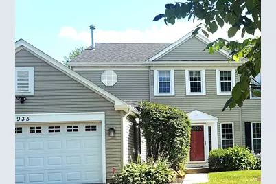 [Address not provided], Cary, IL 60013 - Photo 2
