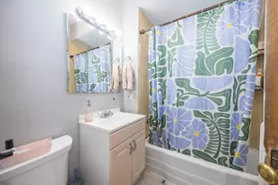 2019 N Damen Ave, Chicago, IL 60647 - Photo 8