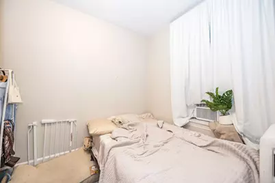 2019 N Damen Avenue #2F, Chicago, IL 60647 - Photo 6