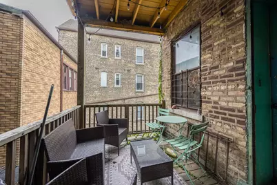 2019 N Damen Avenue #2F, Chicago, IL 60647 - Photo 10