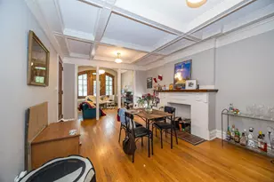 2019 N Damen Ave, Chicago, IL 60647 - Photo 2