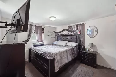3215 Emery Lane, Robbins, IL 60472 - Photo 8