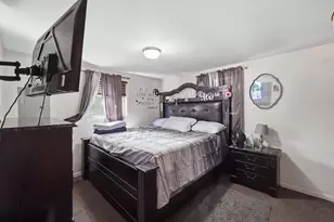 3215 Emery Ln, Robbins, IL 60472 - Photo 8