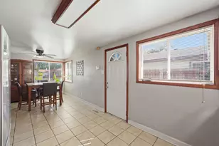 3215 Emery Ln, Robbins, IL 60472 - Photo 6