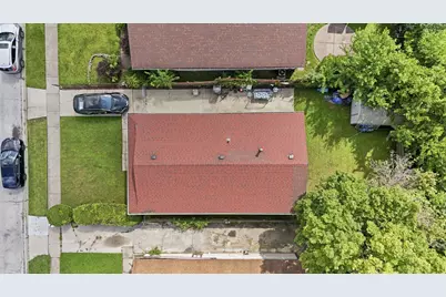 3215 Emery Lane, Robbins, IL 60472 - Photo 14