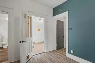 302 S Olmstead St, Oakwood, IL 61858 - Photo 20