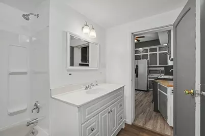 302 S Olmstead Street, Oakwood, IL 61858 - Photo 18