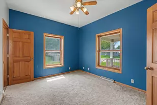 302 S Olmstead St, Oakwood, IL 61858 - Photo 24