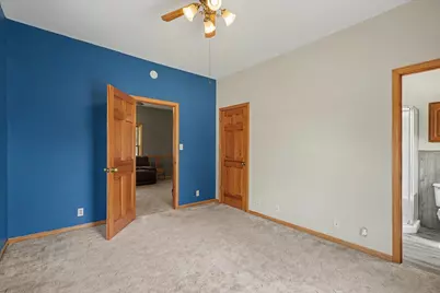 302 S Olmstead Street, Oakwood, IL 61858 - Photo 26