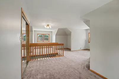 302 S Olmstead Street, Oakwood, IL 61858 - Photo 32