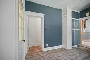 302 S Olmstead St, Oakwood, IL 61858 - Photo 22