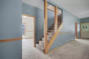 302 S Olmstead St, Oakwood, IL 61858 - Photo 30