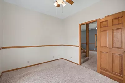 302 S Olmstead Street, Oakwood, IL 61858 - Photo 28