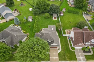 564 Barry Turn, Manteno, IL 60950 - Photo 52