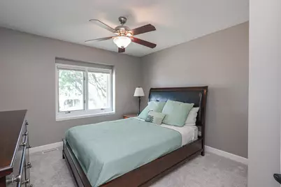 564 Barry Turn, Manteno, IL 60950 - Photo 26