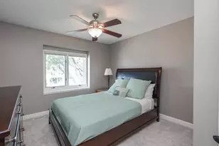 564 Barry Turn, Manteno, IL 60950 - Photo 26