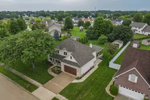 564 Barry Turn, Manteno, IL 60950 - Photo 50