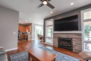 564 Barry Turn, Manteno, IL 60950 - Photo 22