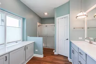 564 Barry Turn, Manteno, IL 60950 - Photo 14