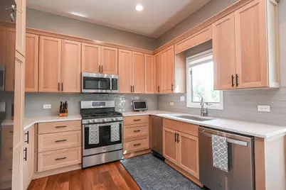 564 Barry Turn, Manteno, IL 60950 - Photo 16