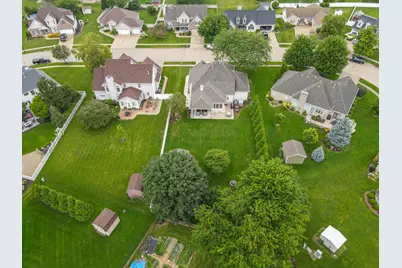 564 Barry Turn, Manteno, IL 60950 - Photo 48