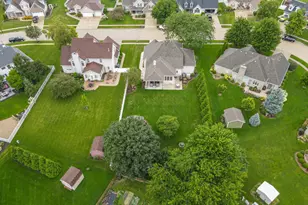 564 Barry Turn, Manteno, IL 60950 - Photo 48