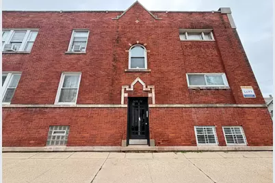 3652 N Kilpatrick Avenue #2, Chicago, IL 60641 - Photo 1