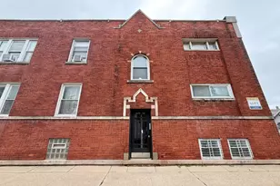 3652 N Kilpatrick Ave, Chicago, IL 60641 - Photo 1