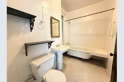 3652 N Kilpatrick Avenue #2, Chicago, IL 60641 - Photo 6