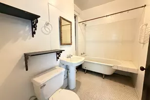 3652 N Kilpatrick Ave, Chicago, IL 60641 - Photo 6