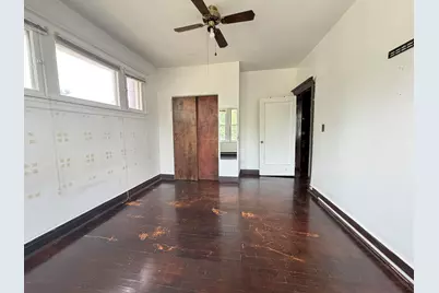3652 N Kilpatrick Avenue #2, Chicago, IL 60641 - Photo 4